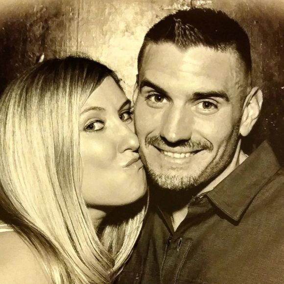 Meet your Posher, Jerilyn - Picture 1 of 1